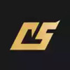 c5game饰品交易平台官网 6.22