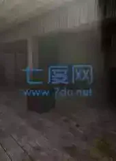 无尽恐惧游戏手机版