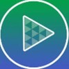 聚好看影视app 1.3