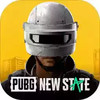 pubg2022 6.15