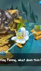 植物大战僵尸全五阶零阳光修改版