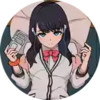 Touch it Rikka 2.6