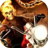恶灵骑士2免费 7.25