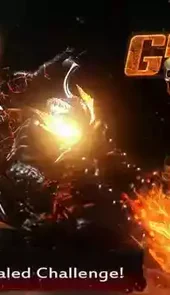 恶灵骑士2免费