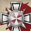 邪恶崇拜 2.2.8