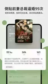 霹雳书坊官网入口