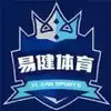 易健体育官网 7.13