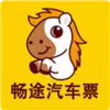 畅途汽车票APP 2.4.3