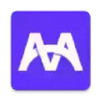 漫士多app安卓 7.3