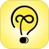 学习吧app官方 7.27