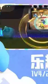 神明模拟器正版