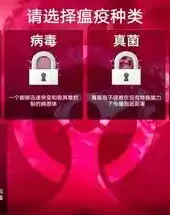 细菌公司