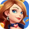 真钱牛牛app 6.6