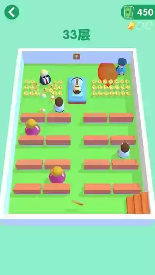 是特工就上100层免广告