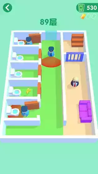 是特工就上100层免广告