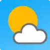 实时天气通APP 3.3.23