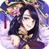 三国奇兵最新版 1.13