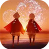 sky光遇测试服安卓 4.6