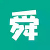 舜舜游戏盒4.0 3.14