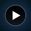 Poweramp官方版 2.4.23