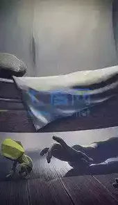 小小梦魇免费版ios版