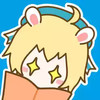 漫画台app手机版 5.4.4