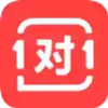 学霸君一对一软件 7.14