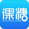 101课糖手机版 7.6