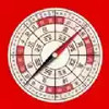 全自动电子罗盘软件免费 3.26