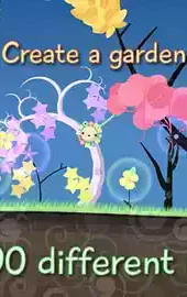 禅意花园游戏