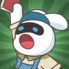 兔克创业记破解版无限金币钻石 6.27