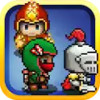 nimble quest 4.3.8