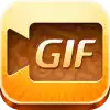 美图gif 2.4.2