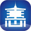 辽阳惠民卡 2.3.3