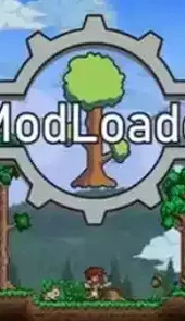 泰拉瑞亚tmodloader1.4.4