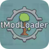 泰拉瑞亚tmodloader1.4.4 2.13