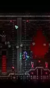 泰拉瑞亚tmodloader1.4.4