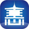 辽阳惠民卡app 6.26