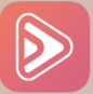 饺子影视app 2.5