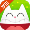 fif口语训练 3.3.01