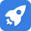 极速借app 1.2