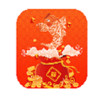 锦鲤秒贷款app 1.5