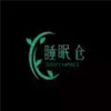 睡眠舱app 7.4