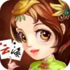 手机云海游戏app 1.7