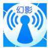幻影Pin手机版 1.1.0