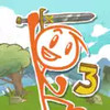 画个火柴人3中文版最新 1.0.2