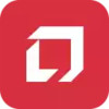 人民网地方领导留言板app最新 2.6.4