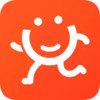 无限动漫网手机版最新 2.6.4