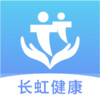 长虹健康app v1.1.6