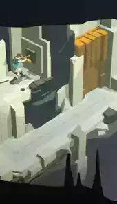 劳拉go 安卓